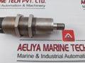 Balluff Bic0009 Inductive Coupler