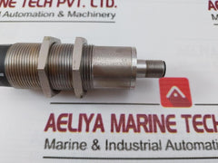 Balluff Bic0009 Inductive Coupler