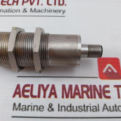 Balluff Bic0009 Inductive Coupler