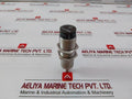 Balluff Bic0009 Inductive Coupler