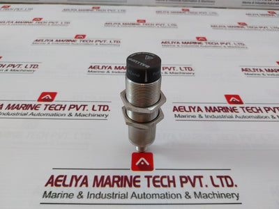 Balluff Bic0009 Inductive Coupler