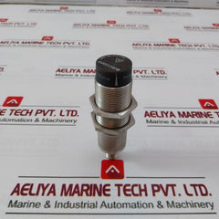 Balluff Bic0009 Inductive Coupler