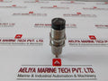 Balluff Bic0009 Inductive Coupler