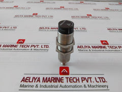 Balluff Bic0009 Inductive Coupler