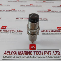 Balluff Bic0009 Inductive Coupler