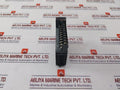 Balluff Melsec-q Bis S-403-00 Rfid Controller Module, 24V Dc