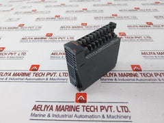 Balluff Melsec-q Bis S-403-00 Rfid Controller Module, 24V Dc
