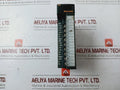 Balluff Bis S-403-00 Rfid Controller Module For Melsec-q, 24V Dc