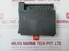 Balluff Bis S-403-00 Rfid Controller Module For Melsec-q, 24V Dc