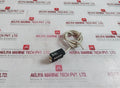 Balluff Bls 15K-r-g5 Photoelectric Sensor 10-30V Dc 5M 0501