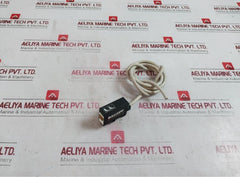 Balluff Bls 15K-r-g5 Photoelectric Sensor 10-30V Dc 5M 0501