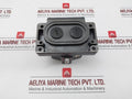 Balluff Bns 519-d3 Limit Switch