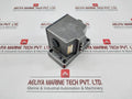 Balluff Bns 519-d3 Limit Switch
