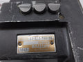 Balluff Bns 519-d3 Limit Switch