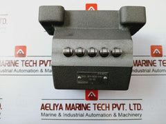 Balluff Bns 819-b05-r12-72-10 Mechanical Multiple Position Limit Switch 2129Hu