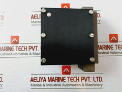 Balluff Bns 819-b05-r12-72-10 Mechanical Multiple Position Limit Switch 2129Hu