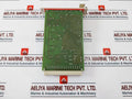 Balluff Bta-a Analog Unit Btl Circuit Board