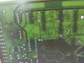 Balluff Bta-a Analog Unit Btl Circuit Board