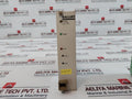 Balluff Bta-g11-0250-e Analog Unit Btl Pcb Module