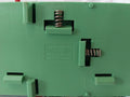 Balluff Bta-g11-0250-e Analog Unit Btl Pcb Module