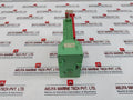 Balluff Bta-g11-0250-e Analog Unit Btl Pcb Module