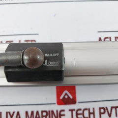 Balluff Btl5-e10-m0450-p-s32 Micropulse Transducer