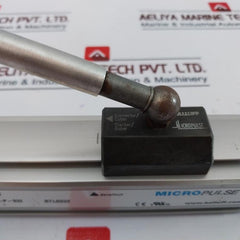 Balluff Btl5-e10-m0450-p-s32 Micropulse Transducer