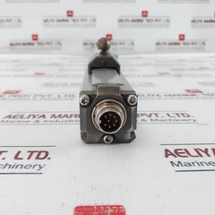 Balluff Btl5-e10-m0450-p-s32 Micropulse Transducer