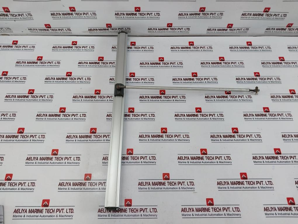 Balluff Btl5-e10-m0450-p-s32 Micropulse Transducer