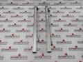 Balluff Btl5-e10-m0450-p-s32 Micropulse Transducer