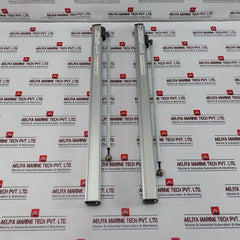 Balluff Btl5-e10-m0450-p-s32 Micropulse Transducer