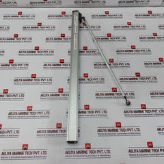 Balluff Btl5-e10-m0450-p-s32 Micropulse Transducer