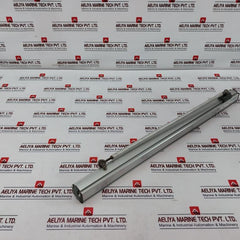 Balluff Btl5-e10-m0450-p-s32 Micropulse Transducer