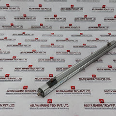 Balluff Btl5-e10-m0450-p-s32 Micropulse Transducer