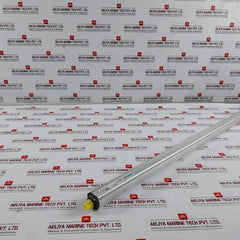 Balluff Btl5-e10-m1000-p-s32 Micropulse Linear Transducer Btl02An