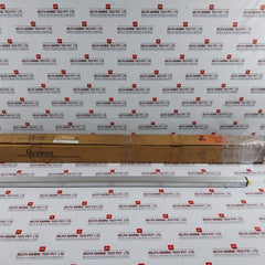 Balluff Btl5-e10-m1000-p-s32 Micropulse Linear Transducer Btl02An