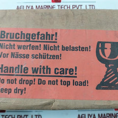 Balluff Btl5-e10-m1000-p-s32 Micropulse Linear Transducer Btl02An