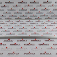 Balluff Btl5-e10-m1000-p-s32 Micropulse Linear Transducer Btl02An