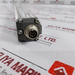 Balluff Btl5-e10-m1000-p-s32 Micropulse Linear Transducer Btl02An