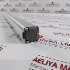 Balluff Btl5-e10-m1000-p-s32 Micropulse Linear Transducer Btl02An