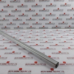 Balluff Btl5-e10-m1000-p-s32 Micropulse Linear Transducer Btl02An