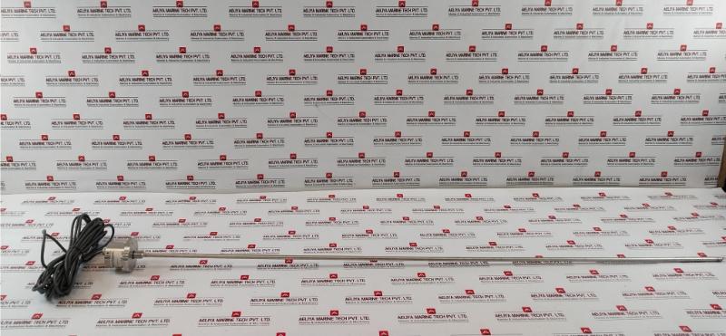 Balluff Btl5-s175-m1200-b-dexb-ka10  Micropulse Transducer Ip67