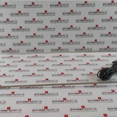 Balluff Btl5-xxx-mxxxx-x-dexx-xxxx Micropulse Transducer Btl0F10 10M