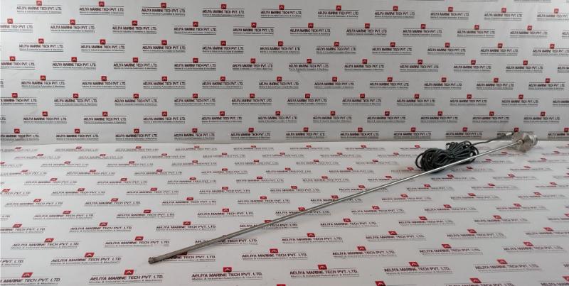 Balluff Btl5-s175-m1200-b-dexb-ka10  Micropulse Transducer Ip67