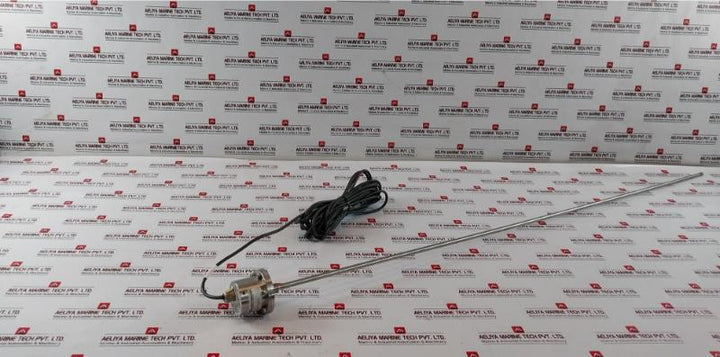 Balluff Btl5-xxx-mxxxx-x-dexx-xxxx Micropulse Transducer Btl0F10 10M