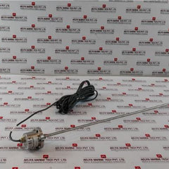 Balluff Btl5-xxx-mxxxx-x-dexx-xxxx Micropulse Transducer Btl0F10 10M