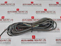 Balluff Btl5-xxx-mxxxx-x-dexx-xxxx Micropulse Transducer Btl0F10 10M