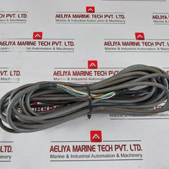 Balluff Btl5-xxx-mxxxx-x-dexx-xxxx Micropulse Transducer Btl0F10 10M