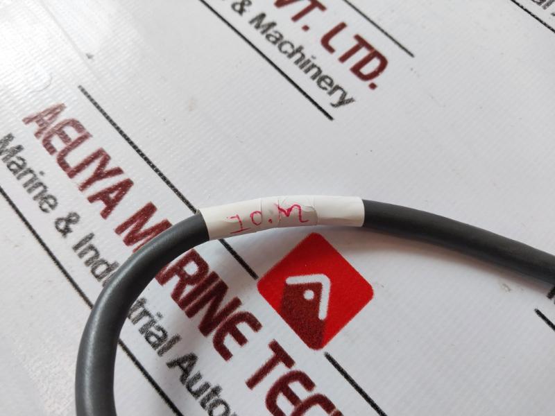 Balluff Btl5-s175-m1200-b-dexb-ka10  Micropulse Transducer Ip67