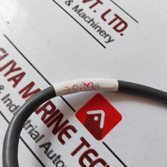 Balluff Btl5-xxx-mxxxx-x-dexx-xxxx Micropulse Transducer Btl0F10 10M